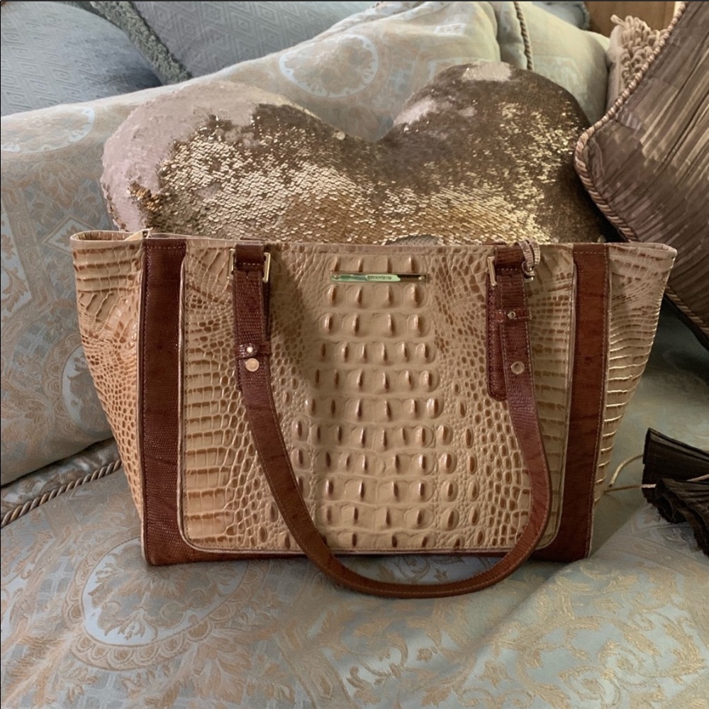 Brahmin